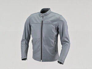 fCgiiDAYTONAjDJ-019 jo[TU[WPbg O[bJ[FO[TCYFSb47938