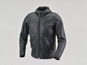 fCgiiDAYTONAjDJ-020 [eB[U[WPbg ubNbJ[FubNTCYF2XLb48004