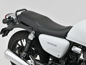 fCgiiDAYTONAjfCgiR[W[V[giCOMPj V[gx[Xt GB350i21`23jv[/ubNb48202