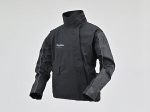 fCgiiDAYTONAjDR-001 nCptH[}XCEGA WPbg ubNbJ[FubNTCYF2XLb48253