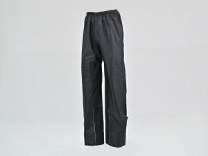 fCgiiDAYTONAjDR-001 nCptH[}XCEGA pc ubNbJ[FubNTCYFLb48277