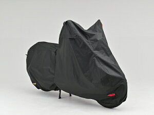 fCgiiDAYTONAjubNJo[ EH[^[WX^g Cg/NCbN 3LbTCYF3Lb48310