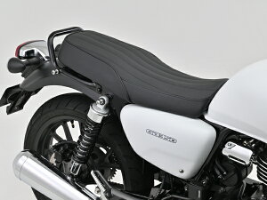 fCgiiDAYTONAjfCgiR[W[V[giCOMPj V[gx[Xt GB350i21`23j[/ubNb48378