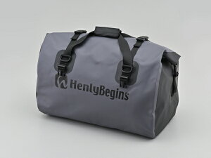 fCgiiDAYTONAjDH-767 hV[gobO O[ 60Lb^CvFDH-767J[FO[b48383