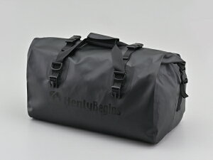 fCgiiDAYTONAjDH-772 hV[gobO ubN 40Lb^CvFDH-772J[FubNb48385