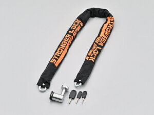 fCgiiDAYTONAjXgK[`F[bN 8bF8TCYF1.0mb48409