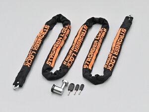 fCgiiDAYTONAjXgK[`F[bN 8bF8TCYF2.5mb48411