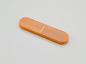 fCgiiDAYTONAjjo[TtN^[ EhR[i[ ʃe[v\t / Ao[ tbgb`FEhR[i[^Cvb48497