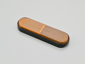 fCgiiDAYTONAjjo[TtN^[ EhR[i[ ʃe[v\t / Ao[ tH[N}Egb`FEhR[i[^Cv b48498