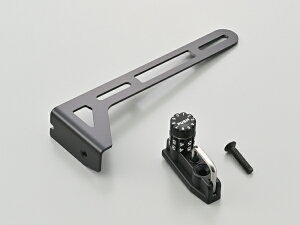 fCgiiDAYTONAj_Cwbgz_[ io[v[gNv^Cvb^CvFio[v[gNvtʒuFb48520