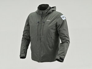 fCgiiDAYTONAjDJ-013 EC^[EChu[J[ tHXgiCgbJ[FtHXgiCgTCYFMb48558