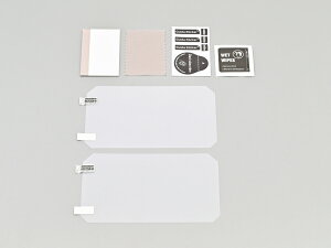 fCgiiDAYTONAj[^[veNVtB VXg[1050/DEi23jAGSX-8Si23`24jb48665