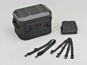 fCgiiDAYTONAjDH-774 VFV[gobO 35LbeʁF35L^CvFubNb48675