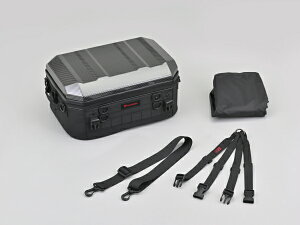 fCgiiDAYTONAjDH-773 VFV[gobO 25LbeʁF25L^CvFJ[{b48685