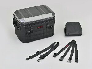 fCgiiDAYTONAjDH-774 VFV[gobO 35LbeʁF35L^CvFJ[{b48687