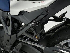 fCgiiDAYTONAj_Cwbgz_[ HAWK11b48699