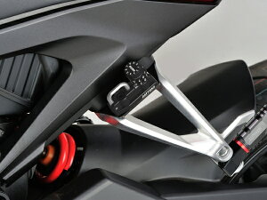 fCgiiDAYTONAj_Cwbgz_[ CB125RACB250Rb48709