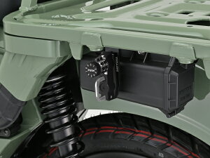 fCgiiDAYTONAj_Cwbgz_[ CT125b48713