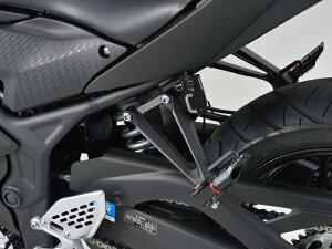 fCgiiDAYTONAj_Cwbgz_[ YZF-R25/R3AMT-25/03b48715