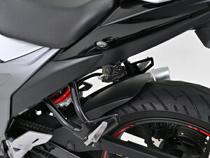 fCgiiDAYTONAj_Cwbgz_[ WNT[150/250AWNT[SF250b48757