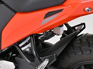 fCgiiDAYTONAj_Cwbgz_[ V-Strom250SXb48759