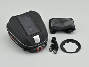 fCgiiDAYTONAjGIVI ST611+ ^NbNobOb48821