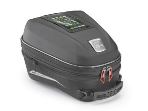 fCgiiDAYTONAjGIVI ST612+ ^NbNobOb48831