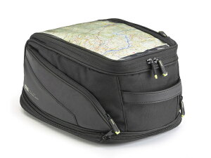 fCgiiDAYTONAjGIVI EA131B ^NbNobOb48832