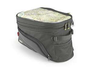 fCgiiDAYTONAjGIVI EA143B ^NbNobOb48833