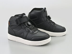 fCgiiDAYTONAjDS-501 D-WPCfBOV[Y ubNbJ[FubNTCYF28.0b49043