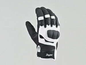 fCgiiDAYTONAjDG-013 RtH[gEC^[O[u ubN/zCgbJ[FubN/zCgTCYFXLb49096