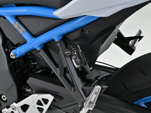 fCgiiDAYTONAj_Cwbgz_[ GSX-8SAGSX-8Rb49178