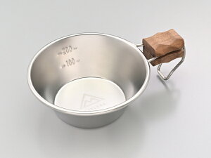 fCgiiDAYTONAjVFJbv NAGURIb49190