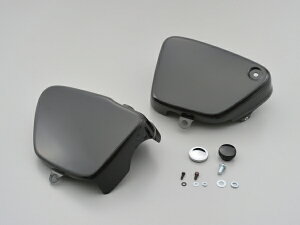 fCgiiDAYTONAjW1IC^NTChJo[ W800/650/400b49261