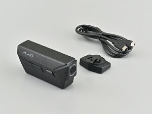 fCgiiDAYTONAjoCNphCuR[_[uMiVue MP30GPSvb49341