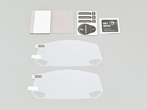 fCgiiDAYTONAj[^[veNVtB WNT[150/250/SF250b49343