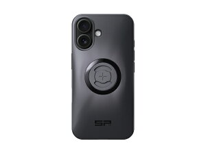 fCgiiDAYTONAjSP PHONE CASE SPC+ tHP[X iPhoneb@FiPhone@F16b49377