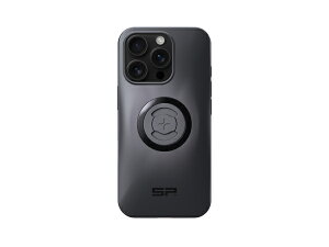 fCgiiDAYTONAjSP PHONE CASE SPC+ tHP[X iPhoneb@FiPhone@F16 Prob49379
