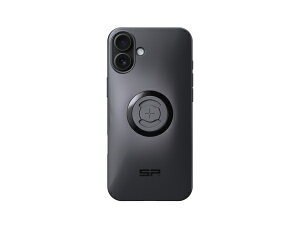 fCgiiDAYTONAjSP PHONE CASE SPC+ tHP[X iPhoneb@FiPhone@F16 Plusb49381