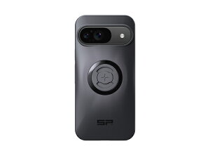 fCgiiDAYTONAjSP PHONE CASE SPC{ tHP[X Google Pixelb@FGoogle Pixel@F9/Prob49401