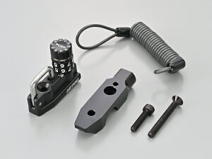 fCgiiDAYTONAj_Cwbgz_[ }X^[V_[Nv^Cvi~[z_[tjb^CvF}X^[V_[Nvb49407