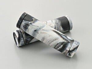 fCgiiDAYTONAjGRIPPY GRIP GG-D-MARBLEiS125mmj zCg/ubNbJ[FzCg×ubNb49582