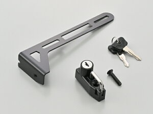 fCgiiDAYTONAjwbgz_[ io[v[gNv^Cvb^CvFio[v[gNvtʒuFb49625