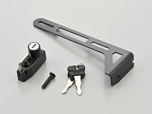 fCgiiDAYTONAjwbgz_[ io[v[gb^CvFio[v[gNvtʒuFEb49640