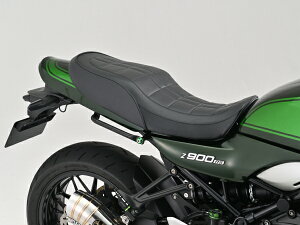 fCgiiDAYTONAjRCM concept DAYTONACOZYV[giCOMPj Z900RS/CAFE/SE [b49813