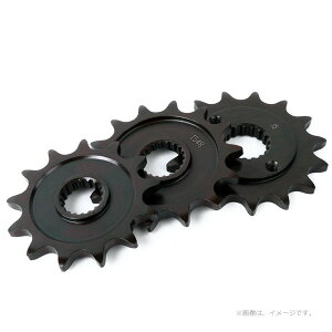 DRC f tgXvPbg 16 (F8529)