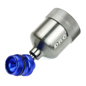 DRC RCU u[hJbv SHOWA1(F8162)