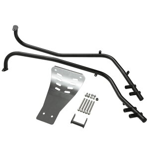 ZETA (W[^) A_[t[Lbg NXJu CC110p (F4092)