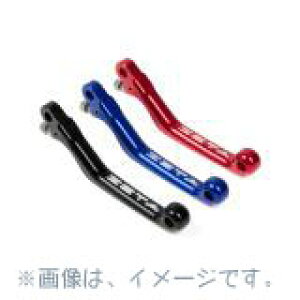 ZETA (�W�[�^) �iPIVOT�j�s�{�b�g���o�[ Rep.���o�[�A�[�� �u���b�N �u���[�L CP-M 3F [F4823]