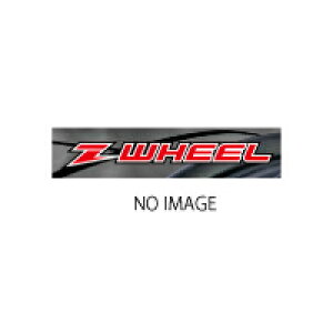 ZETAiW[^j Z-WHEELiZEB[j AXeCgnu BLU F WR250R (F5697)